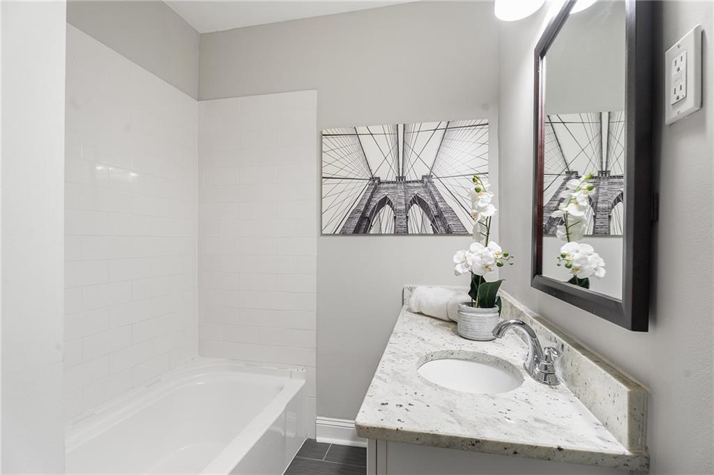 Parkview - Residential