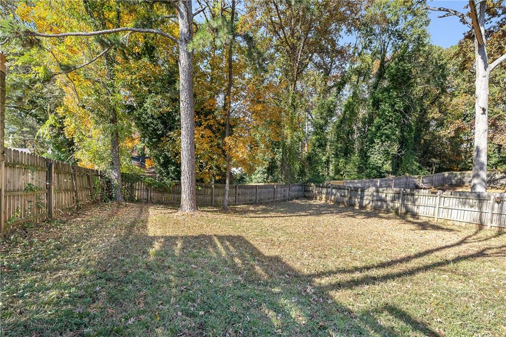 Parkview - Residential