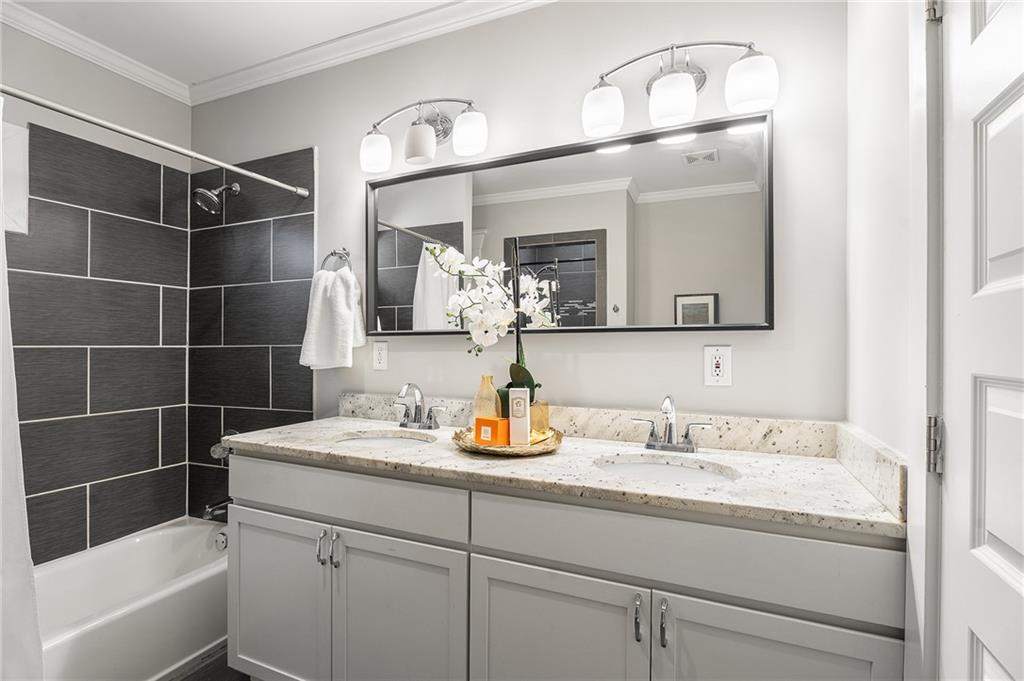 Parkview - Residential