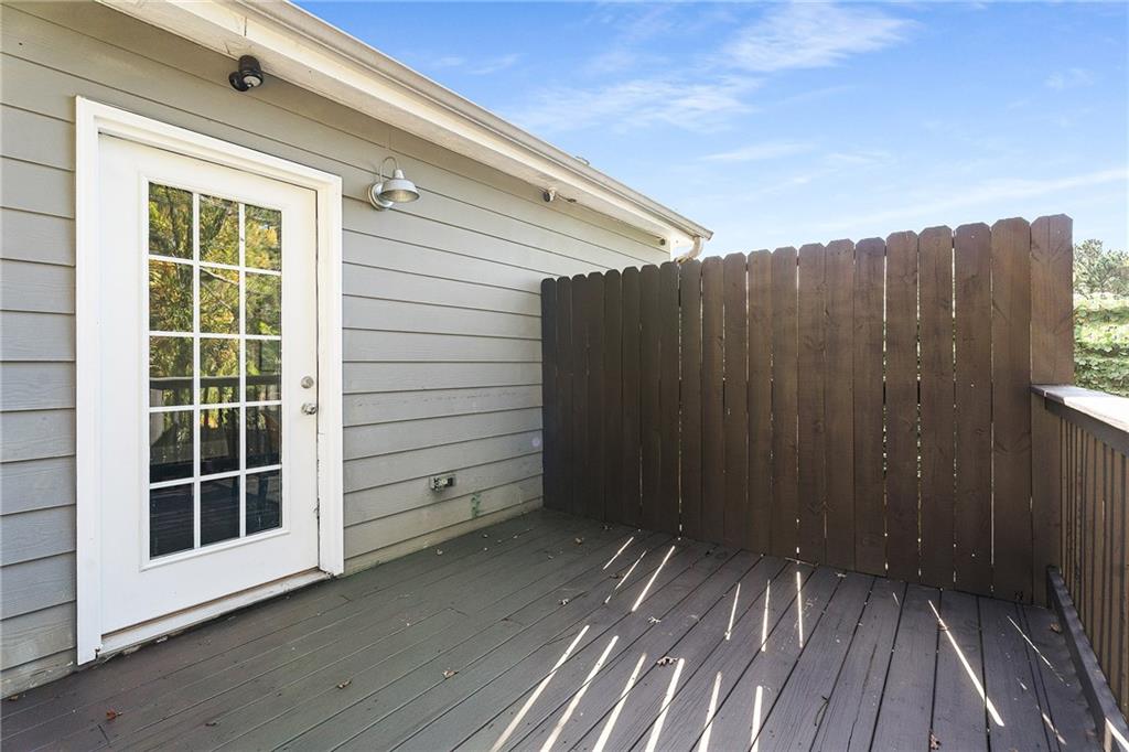 Parkview - Residential