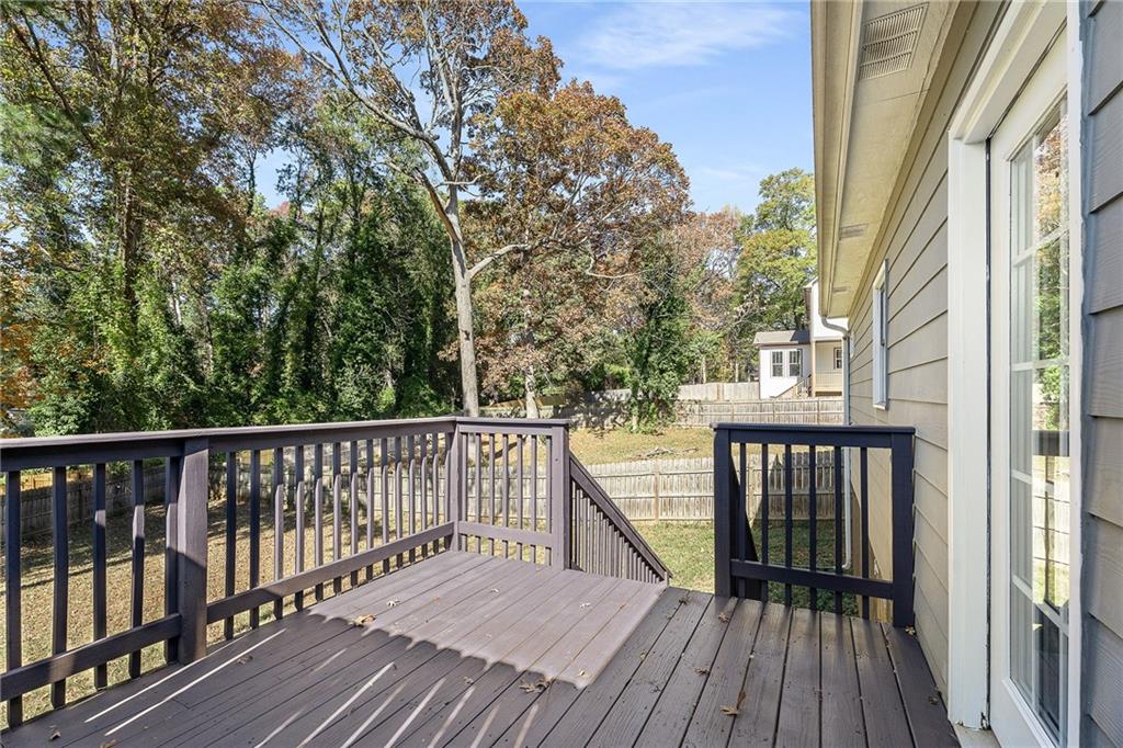 Parkview - Residential