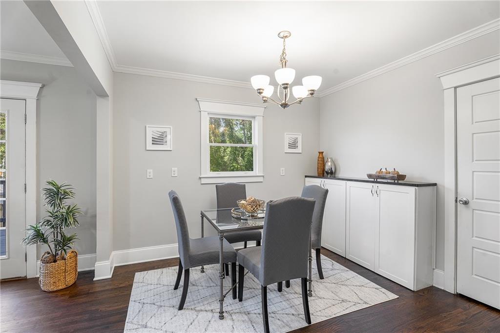 Parkview - Residential