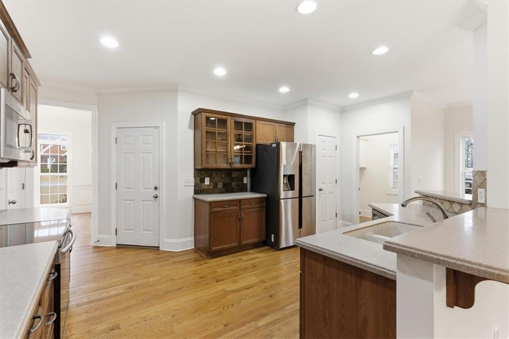 16 Quarter Horse Drive