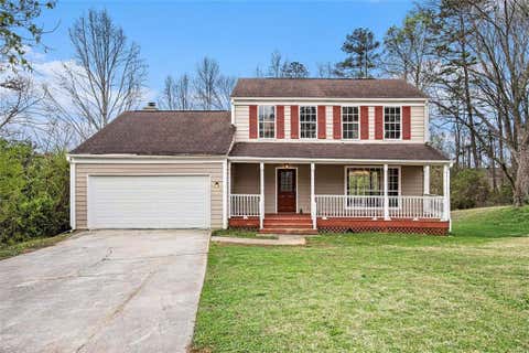 Featured picture for the property 7354335