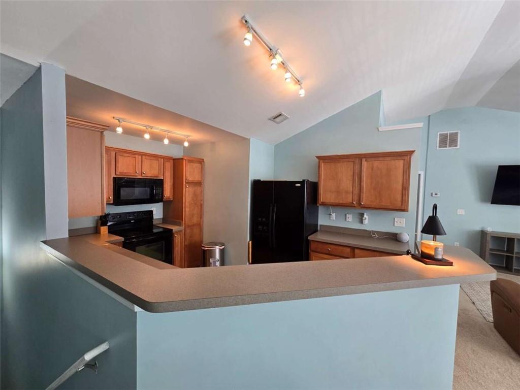 2540 Willow Grove Road Road, Acworth, Georgia image 10