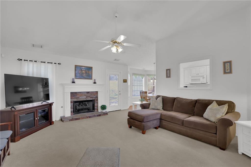 6185 Devonshire Drive