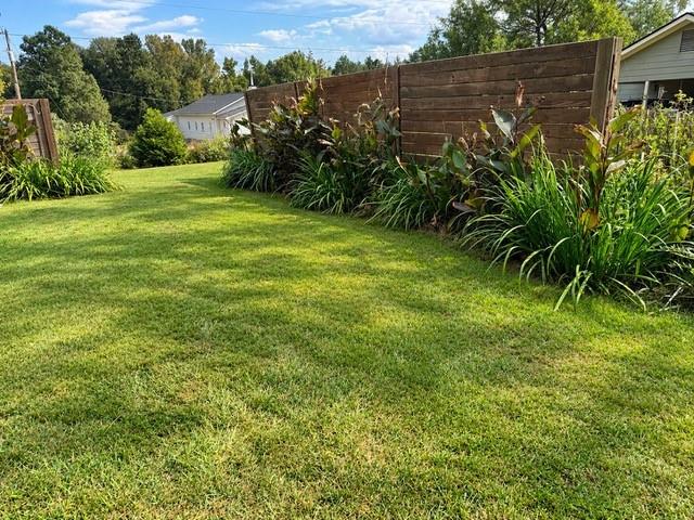 1410 Al Roberts Road