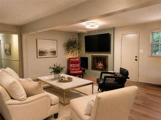 640 SMITHSTONE RD SE, MARIETTA, GA 30067 - Image 1204cb590f5361b86da4f2de3e47e89c/29911972