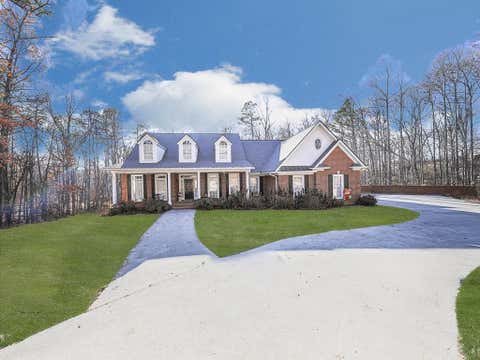 Featured picture for the property 7309801