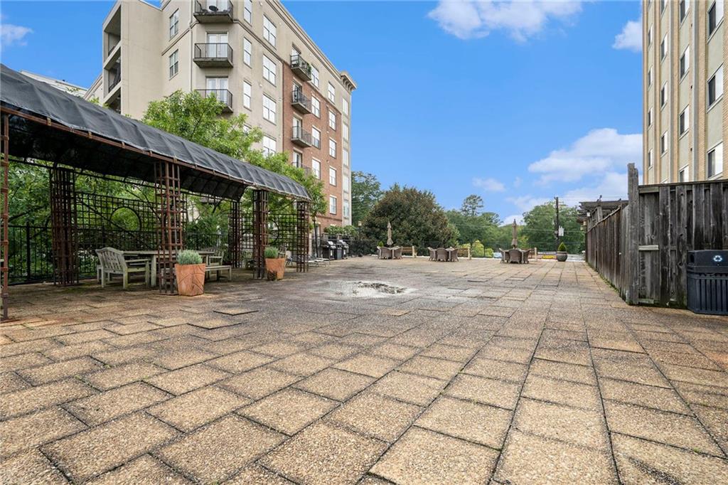 Westfair Coach Homes - Residential