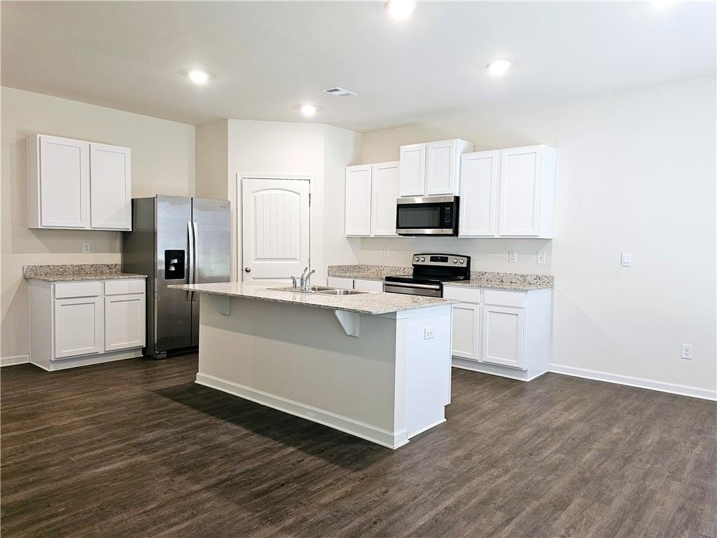 274 Walnut Grove Way