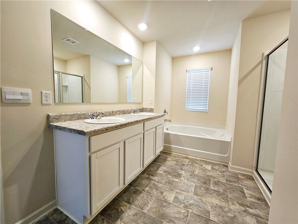 274 Walnut Grove Way