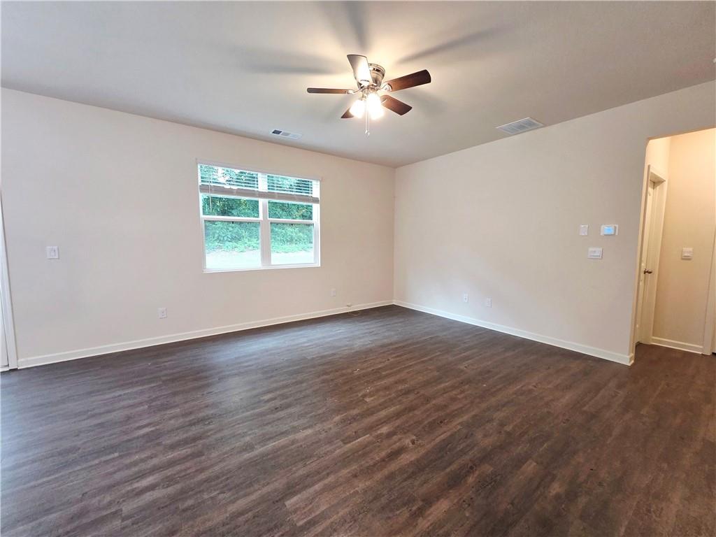 274 Walnut Grove Way