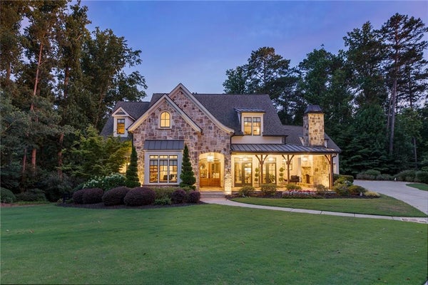 2758 BATESVILLE RD, CANTON, GA 30115 - Image 1207cd9b6f8bc9c980522cd6269f2d8d/1141103545