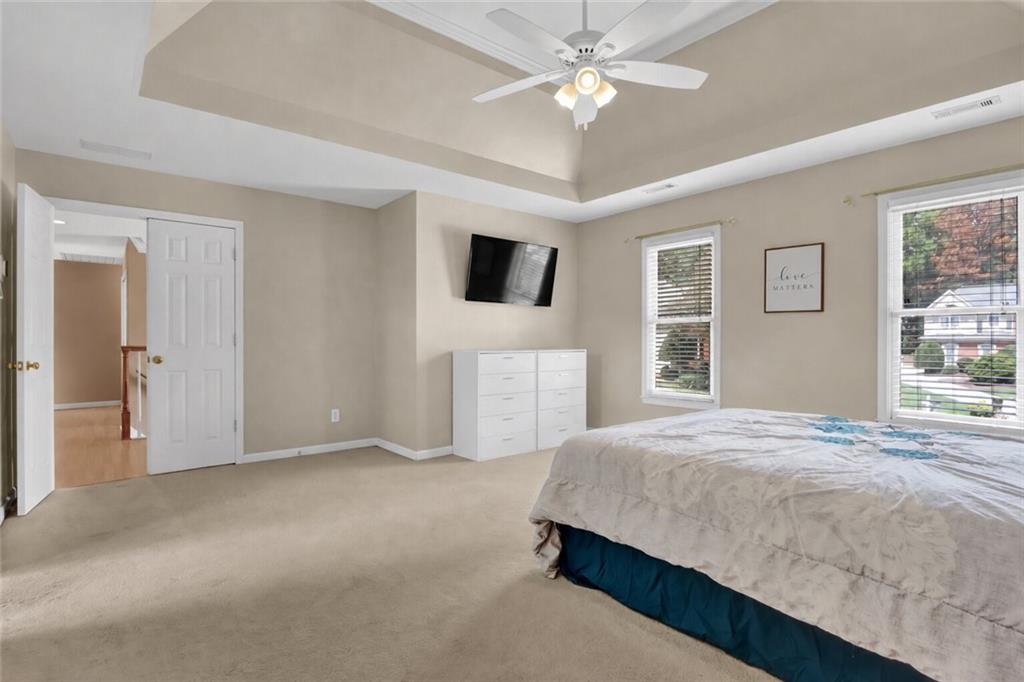 1896 Kennard Court