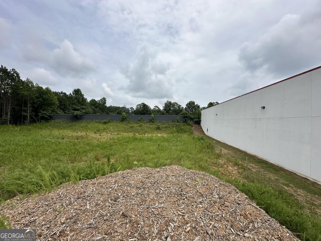 1626 Lee Road