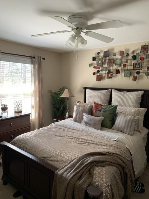 A home in Norcross
