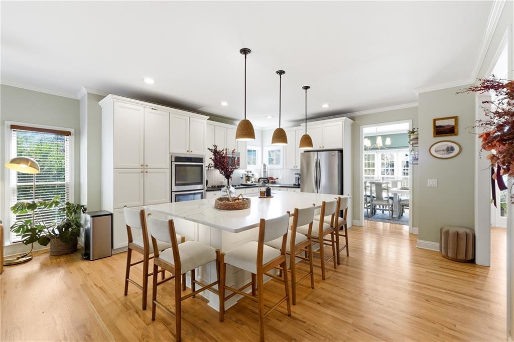 312 Gold Mill Trail