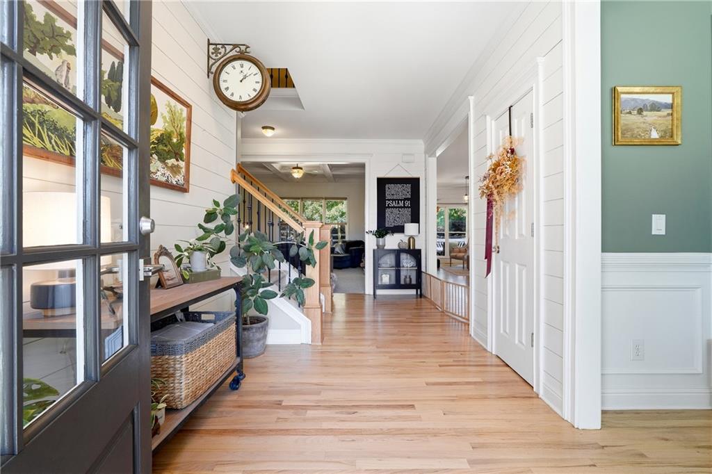 312 Gold Mill Trail