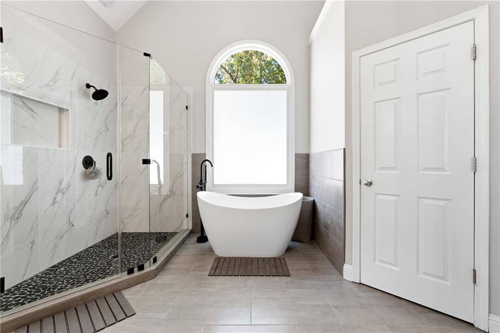 312 Gold Mill Trail