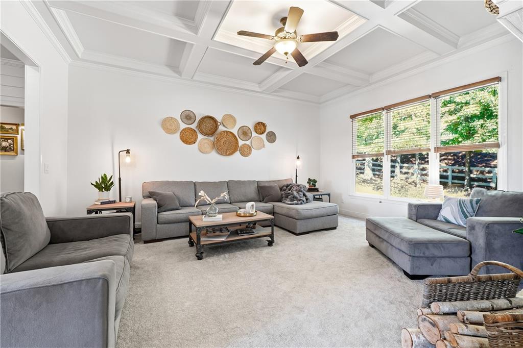 312 Gold Mill Trail