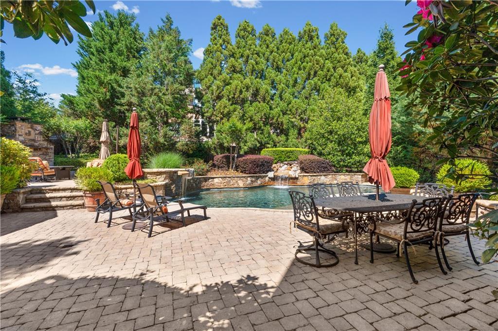 3822 Rockhaven Court