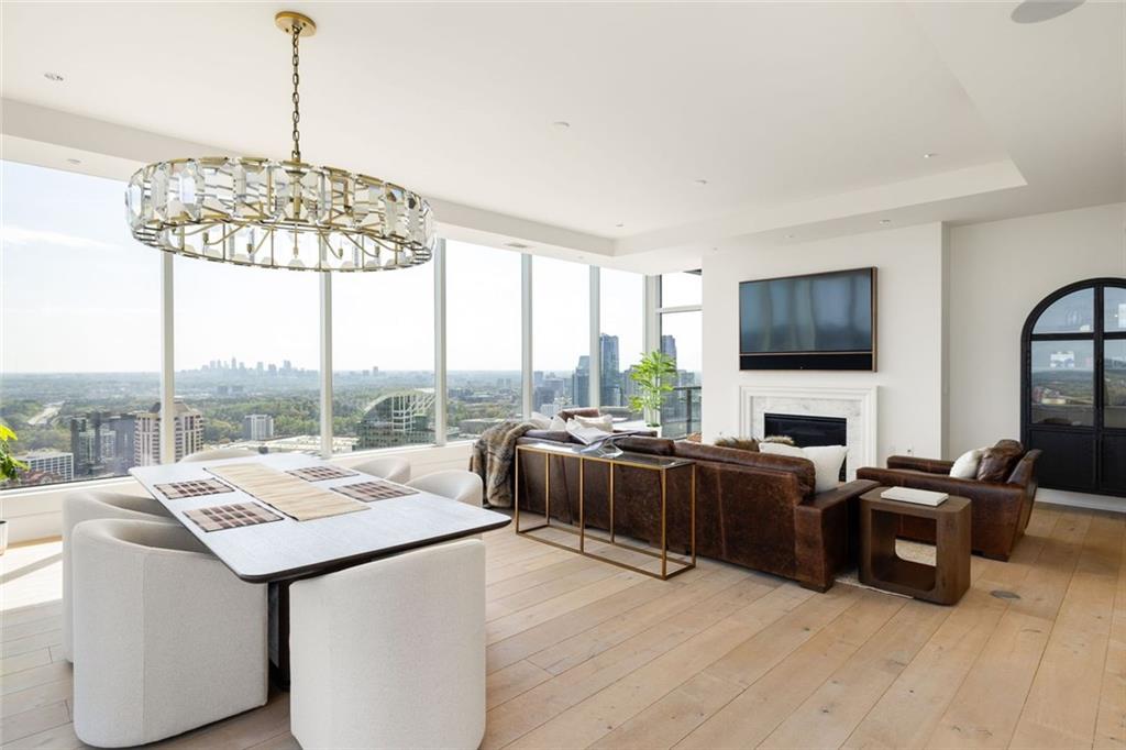 3630 Peachtree NE #3302