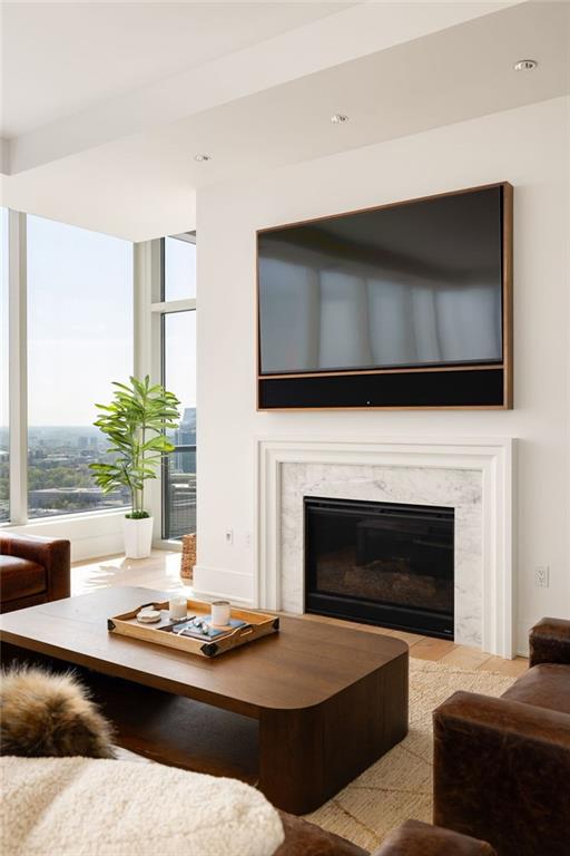 3630 Peachtree NE #3302