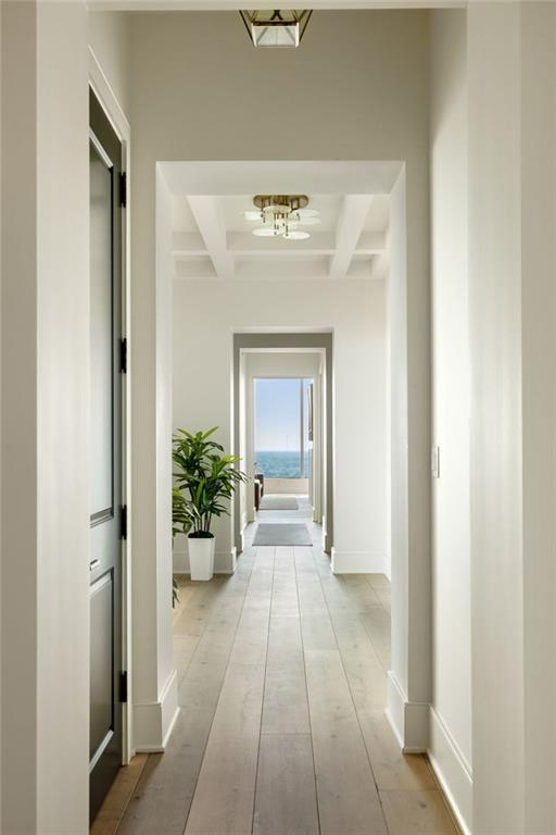 3630 Peachtree Road NE #3302