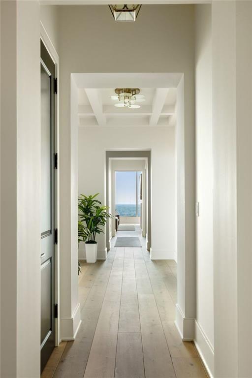 3630 Peachtree Road NE #3302