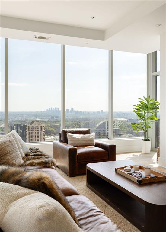 3630 Peachtree NE #3302