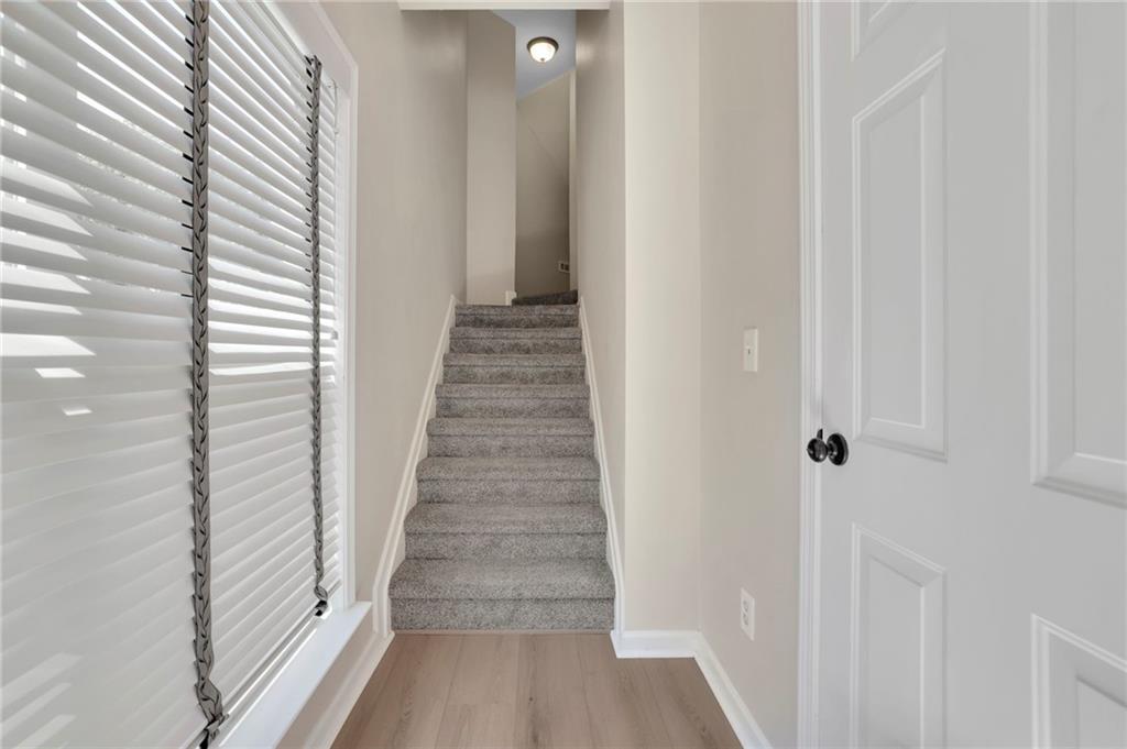 14000 Portside Bend