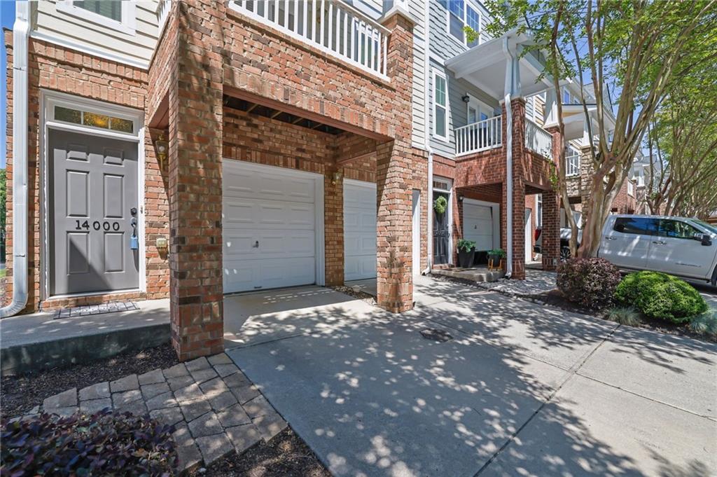 14000 Portside Bend