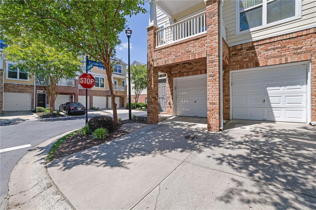 14000 Portside Bend