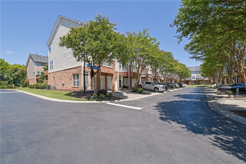 14000 Portside Bend