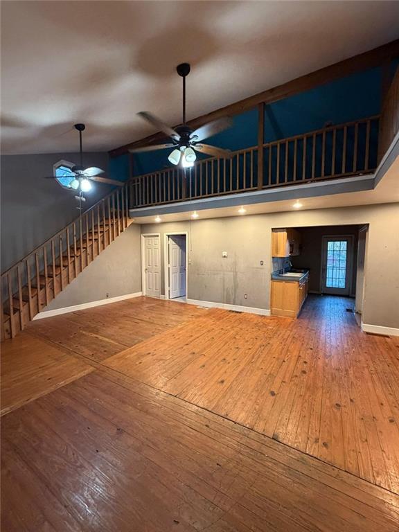 4367 Virginia Avenue NW