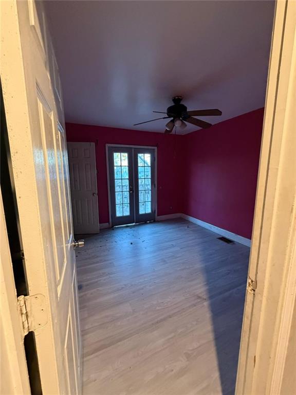 4367 Virginia Avenue NW