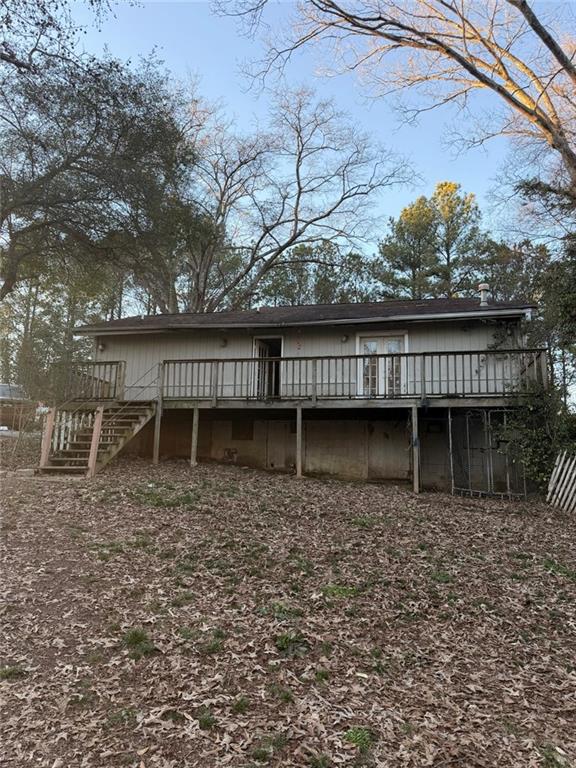 4367 Virginia Avenue NW