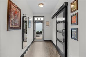 1300 Dekalb Unit711 Avenue NE