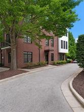 1300 Dekalb Unit711 Avenue NE