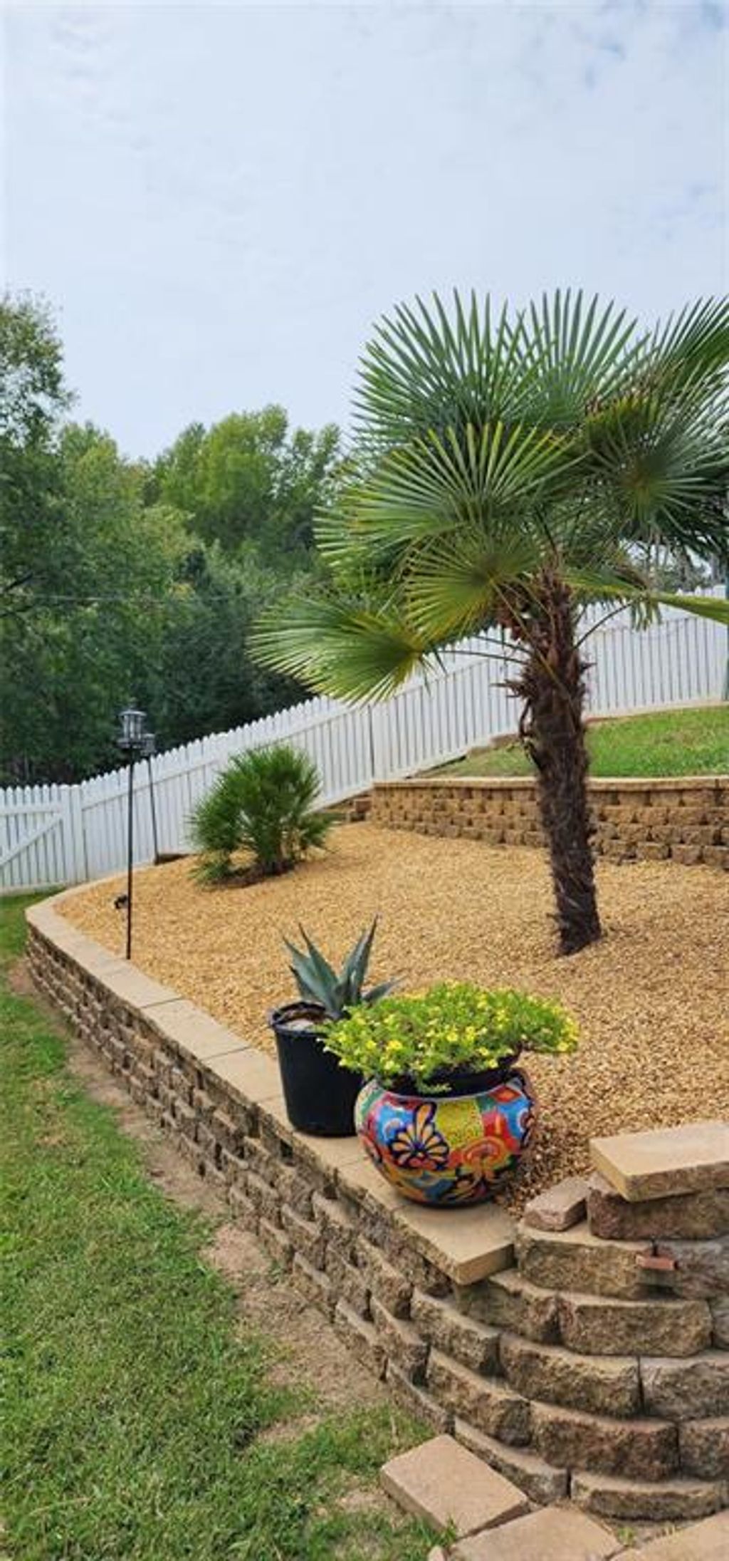 Photo of 240 Smithstone Path, Fayetteville, GA 30214 (MLS # 7704717)