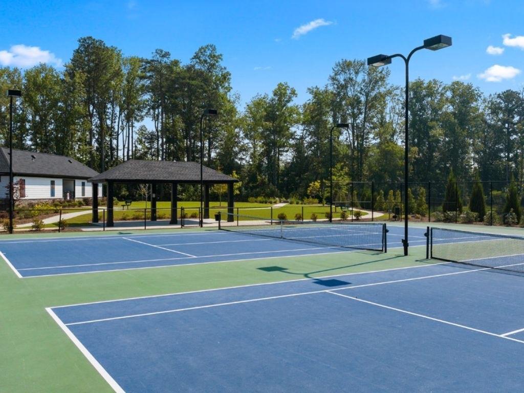 799 Blue Juniper Circle, Loganville, Georgia image 31