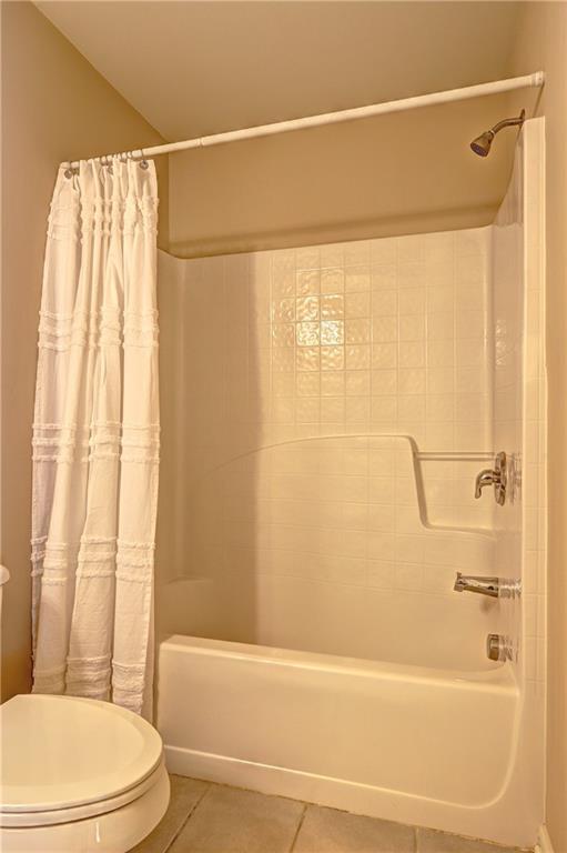 Glens at Mountain Brook - Residential