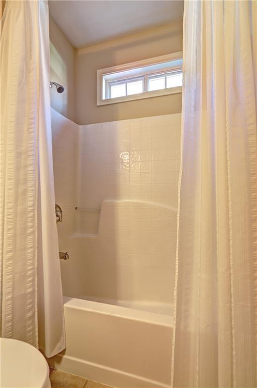 Glens at Mountain Brook - Residential
