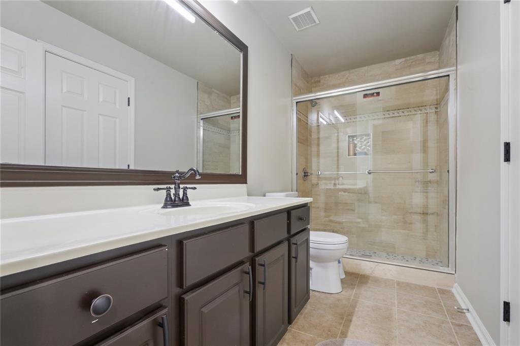 Churchill Downs - Residential