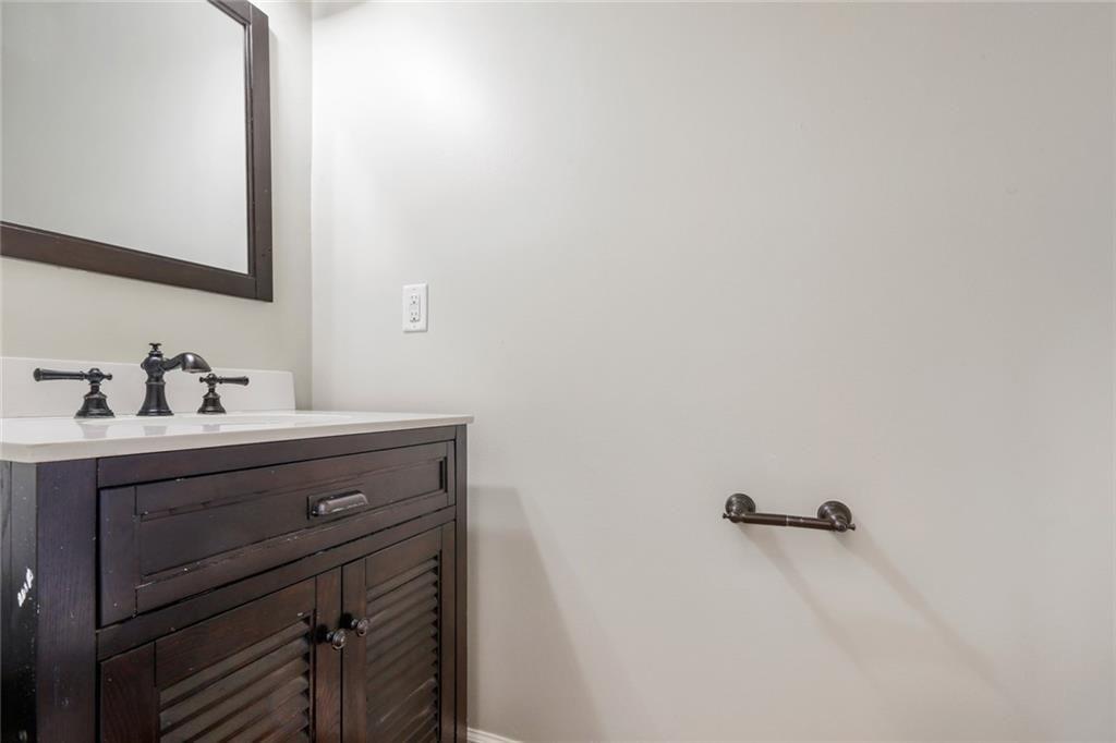 Churchill Downs - Residential