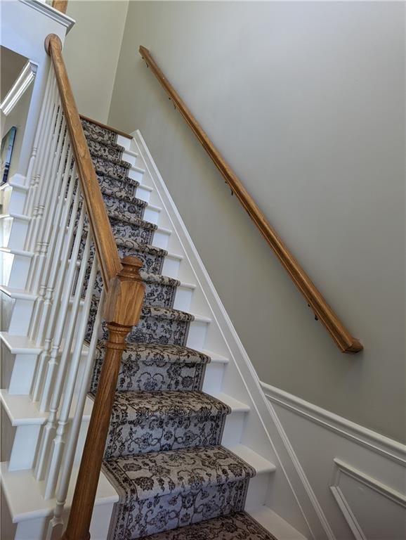 Churchill Downs - Residential