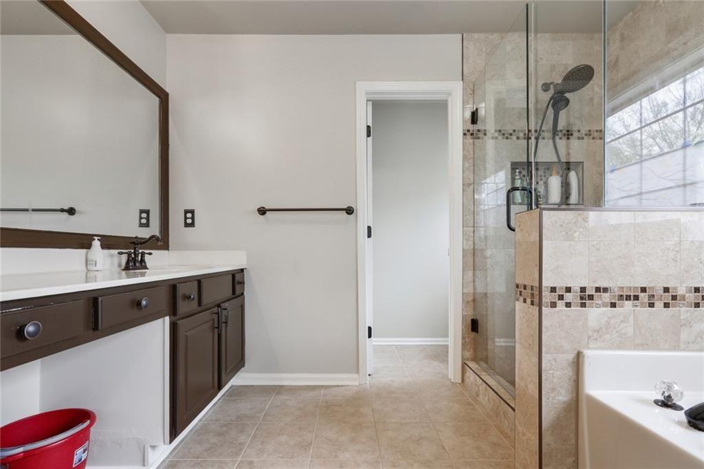 Churchill Downs - Residential