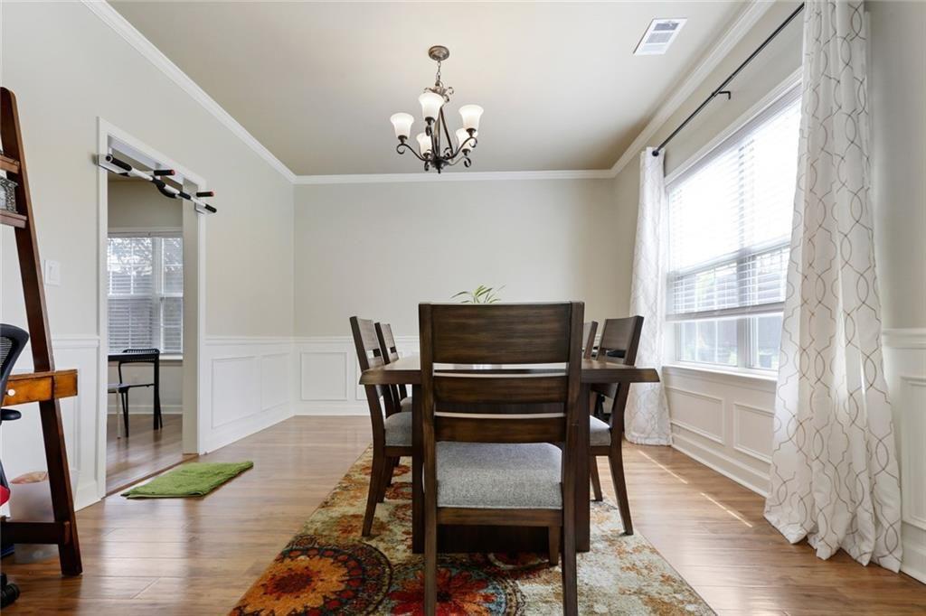 Churchill Downs - Residential