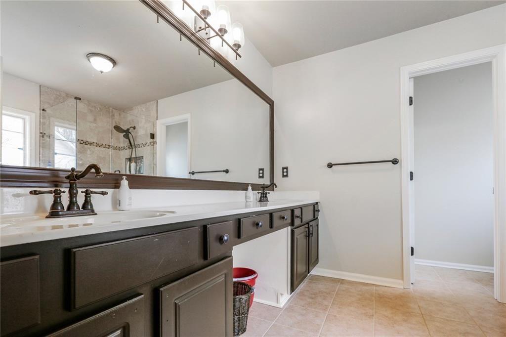 Churchill Downs - Residential